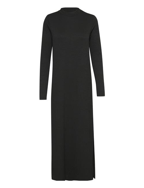 Kaffe | Karobin Dress | M