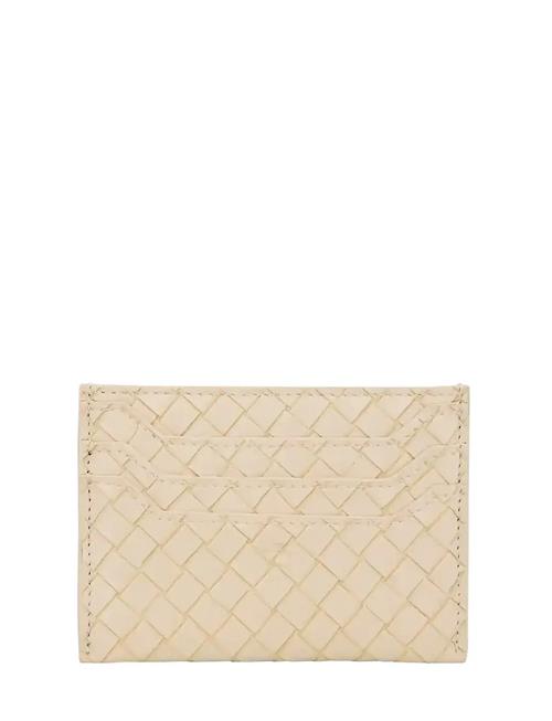 Becksöndergaard | Rallo Card Holder | ONE SIZE
