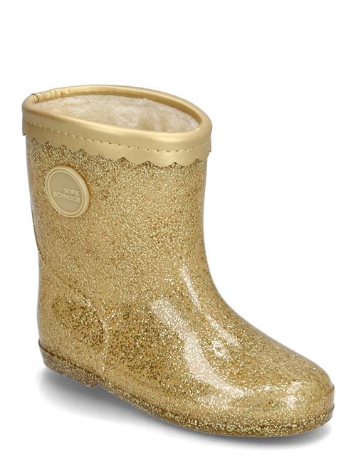 Sofie Schnoor Baby and Kids | Mellysk Rubber Boot | 28/21.0