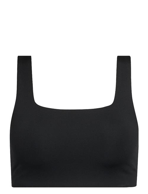Girlfriend Collective | Tommy Bra, Square-Neck | 4XL