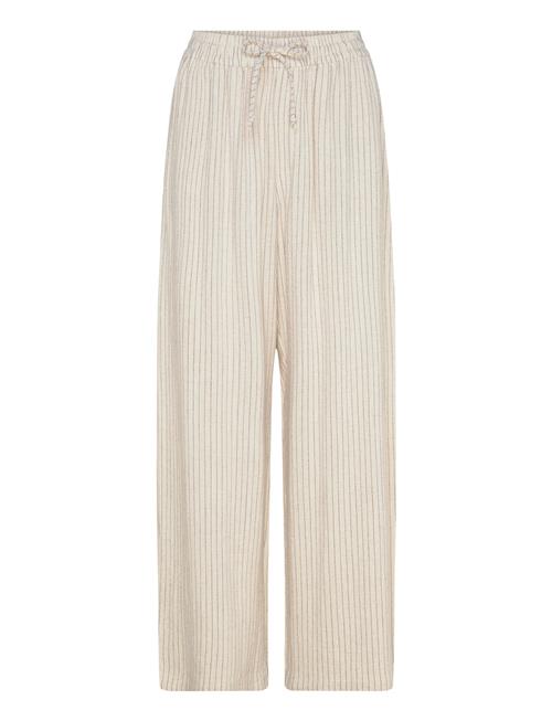Movesgood | Lovisa Trousers | M