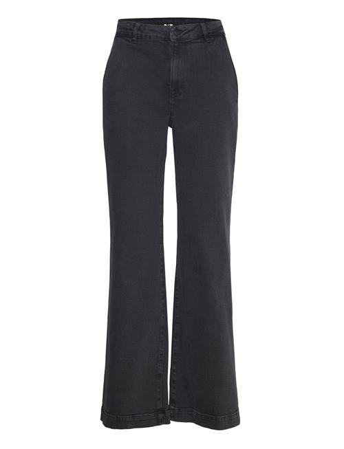 IVY Copenhagen | Ivy-Augusta French Jeans Wash Faded | 27 x 32