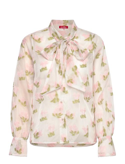 cras | Josettecras Shirt | 38