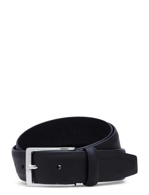 Anderson's | Semi Formal Leather Belt | 95 x 95