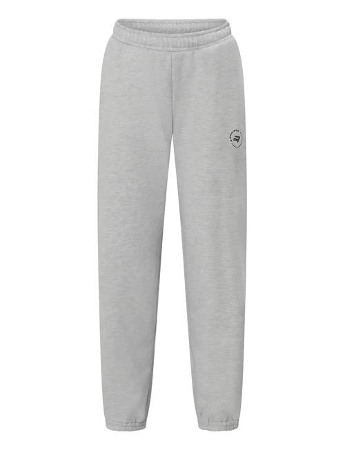 Röhnisch | Soft Sweatpants | XXL