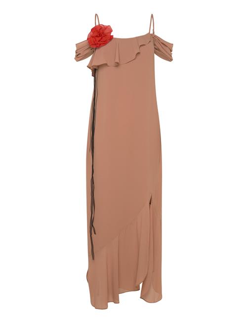 Twist & Tango | Primula Dress | 36