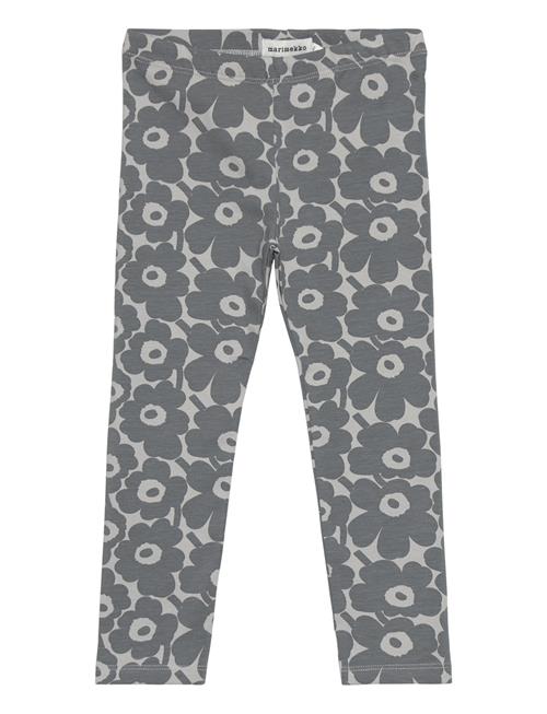 Marimekko | Lairi Unikko Ii | 104/110