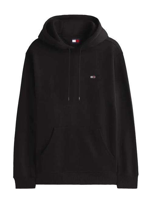 Tommy Jeans | Tjm Reg S Flag Hoodie | S