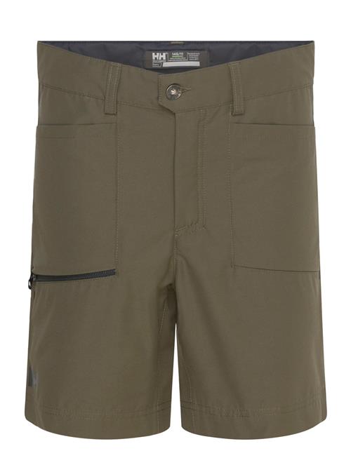 Helly Hansen | Jr Vidda Shorts | M