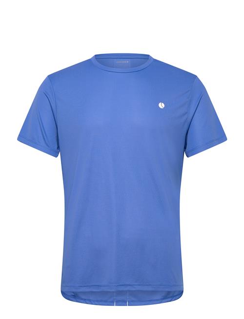 Björn Borg | Ace Light T-Shirt | L