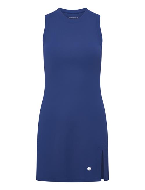 Björn Borg | Ace Ribbed Dress | XL