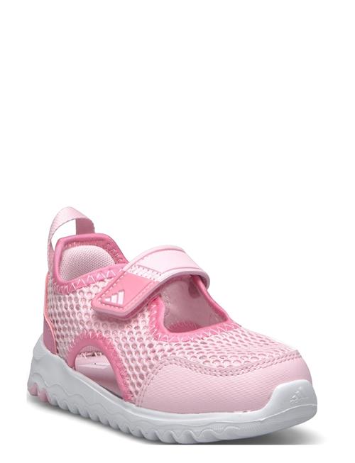 adidas Sportswear | Summerflex I | 27