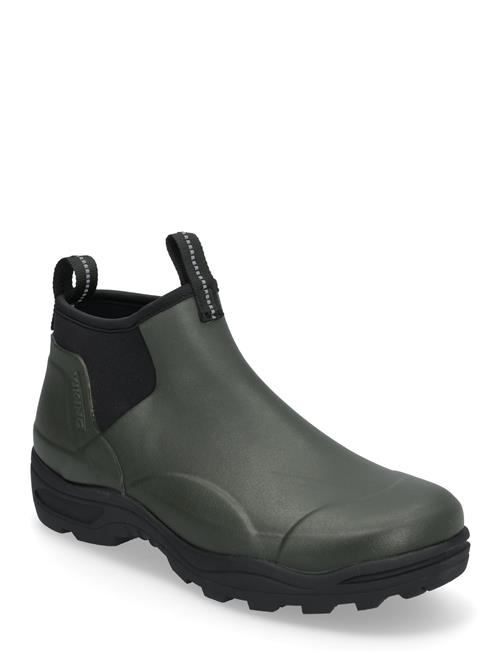 Viking | Gravel Neo | 39