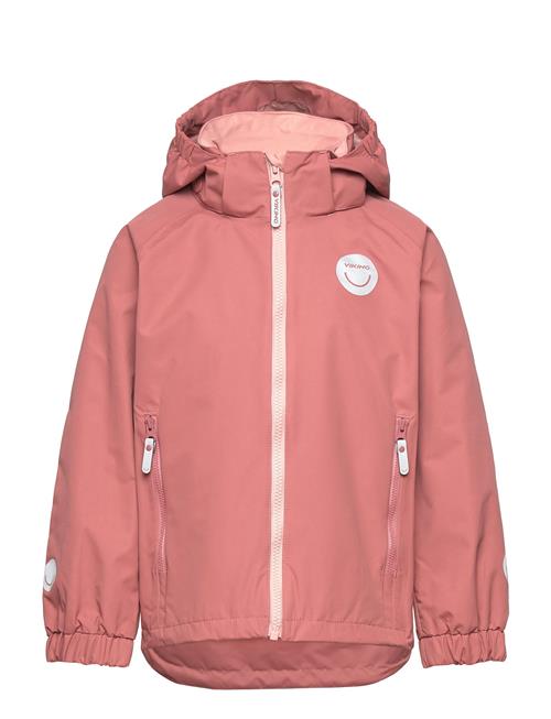 Viking | Play Jacket Spring Waterproof | 92