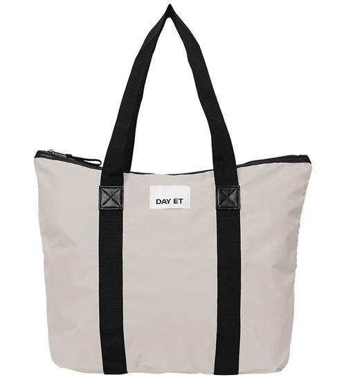 DAY ET Shopper - Gweneth RE-S M - Pastel Parchment