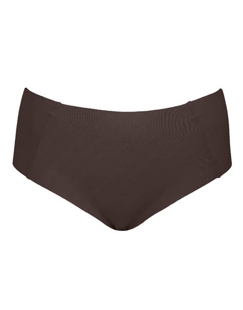 SugarShape Slip 'Invisible'  choko