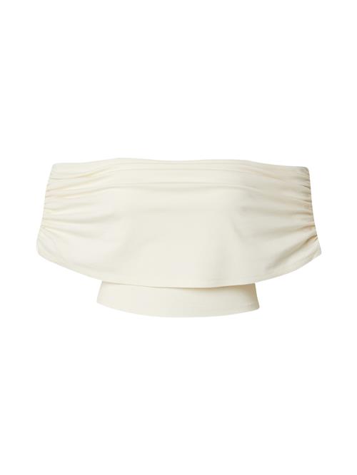 CITA MAASS Overdel  offwhite