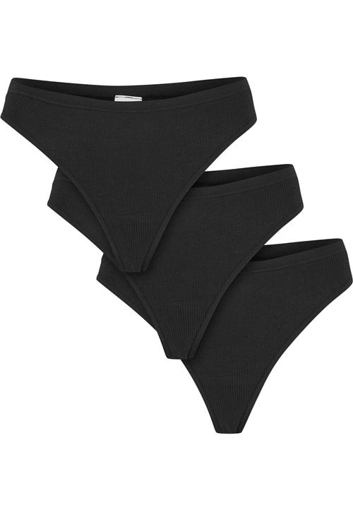 Urban Classics Slip ' '  sort