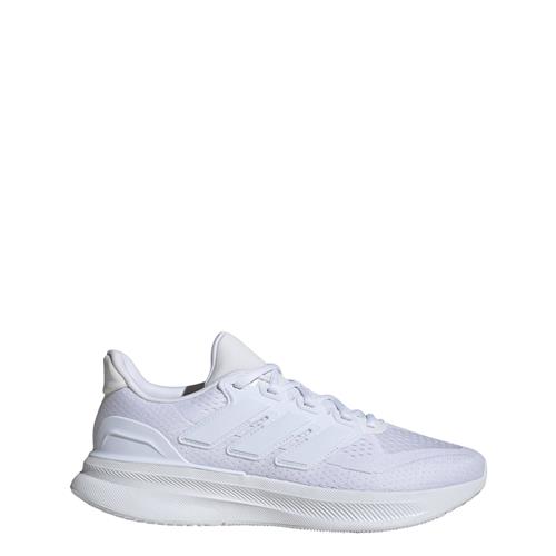ADIDAS PERFORMANCE Løbesko 'Ultrabounce 5'  hvid