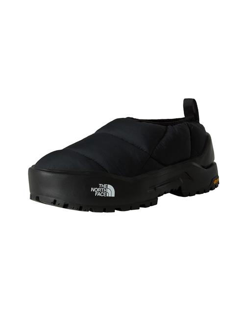 THE NORTH FACE Slipper  sort
