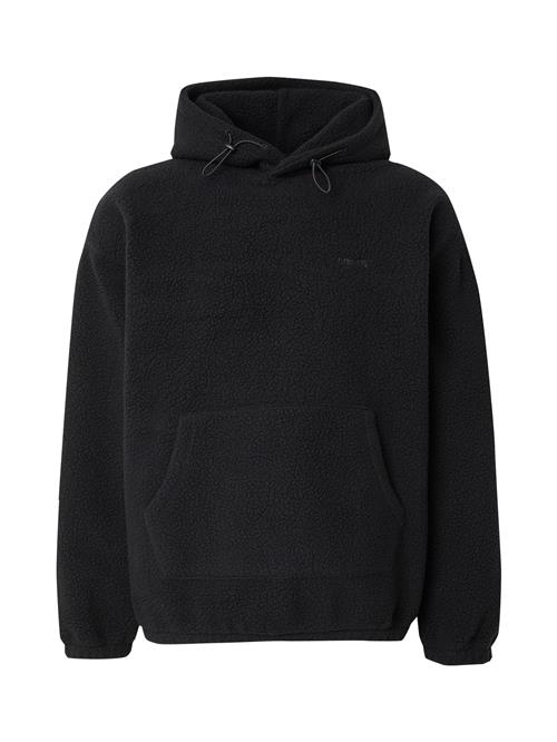 LEVI'S ® Sweatshirt 'Cozy Up Hoodie'  sort