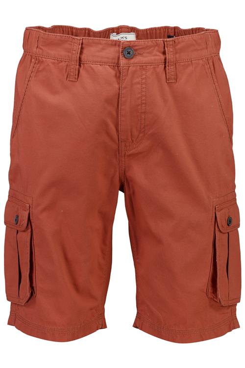 Jack's Cargo shorts