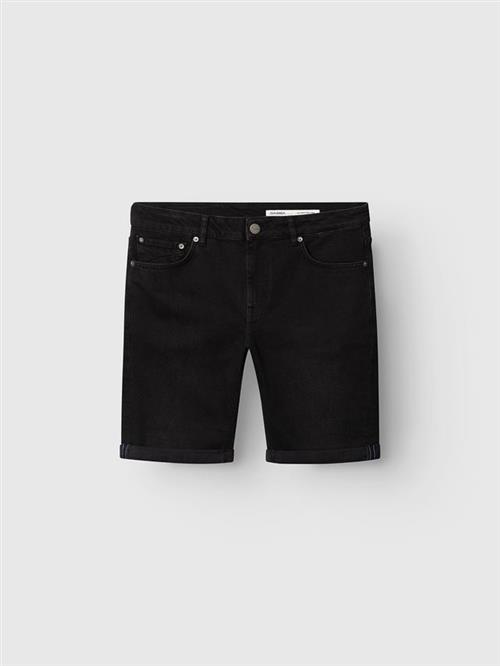 GABmarkus Blerby Shorts