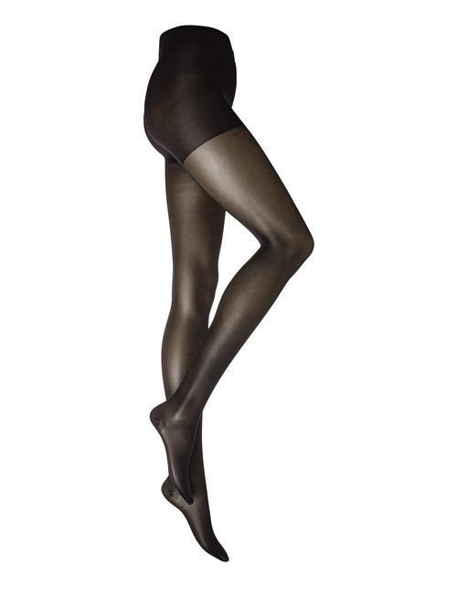 Vogue | Vogue Support | 44-46