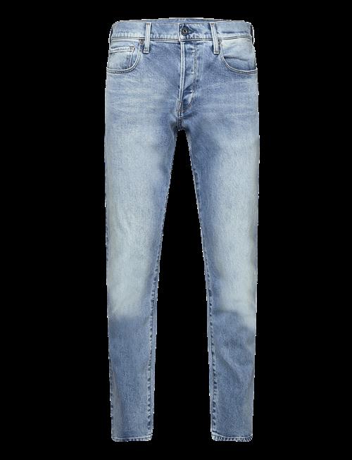 G-Star | 3301 Straight Tapered | 31 x 32