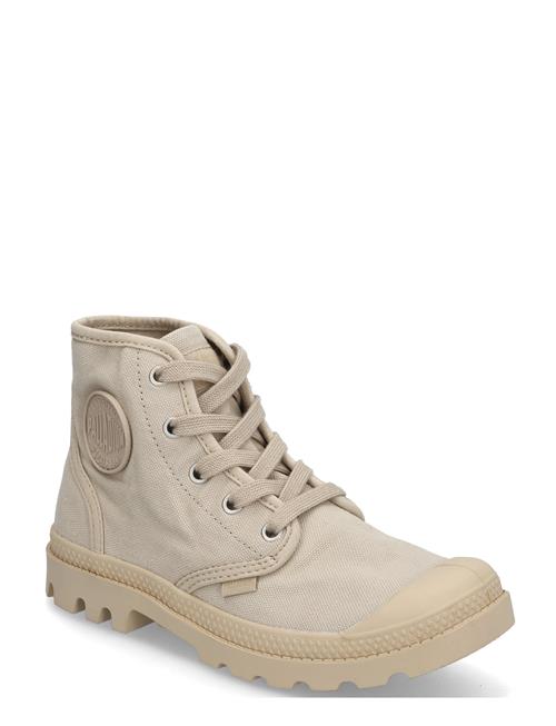 Palladium | Pampa Hi | 36