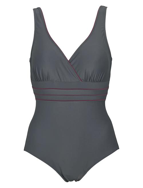 Missya | Samos Swimsuit | 38