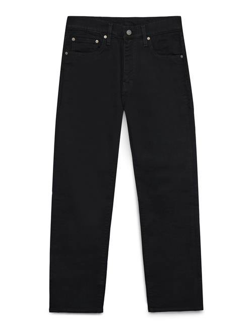Levi's® | 512 Slim Taper Nightshine | 38 x 32
