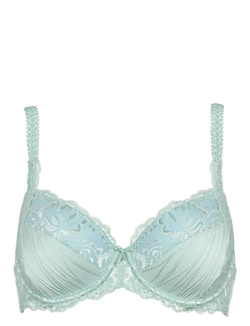 Missya | Dorrit Bra Fill | B x 85