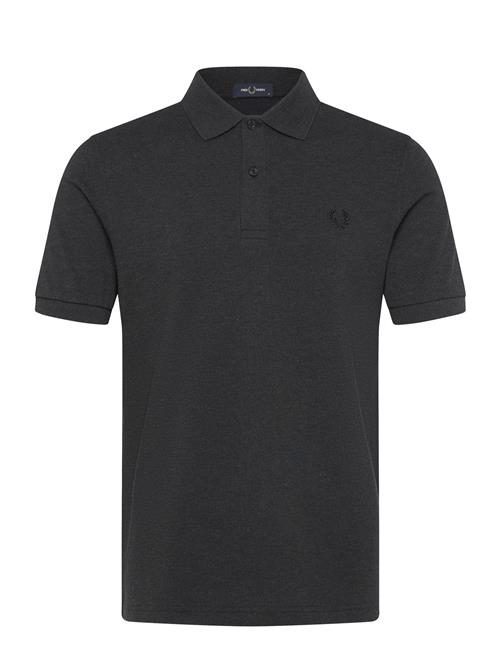 Fred Perry | The Fred Perry Shirt | XL