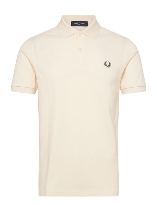 Fred Perry | The Fred Perry Shirt | M