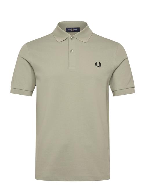 Fred Perry | The Fred Perry Shirt | XL