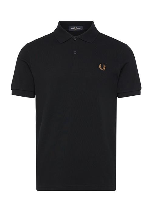 Fred Perry | The Fred Perry Shirt | XXXL