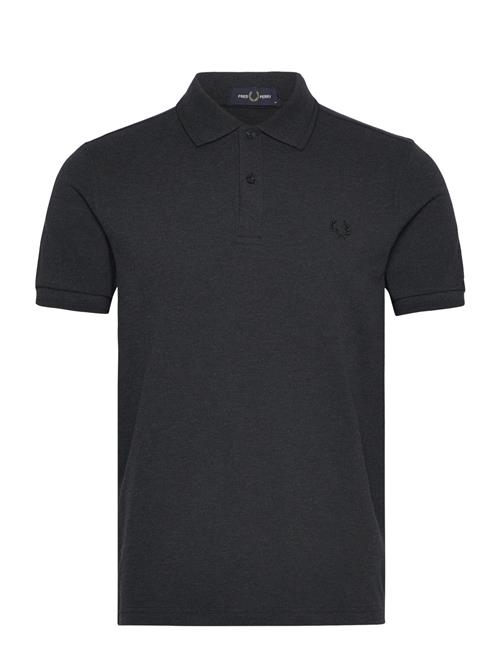 Se Fred Perry | Twin Tipped Fp Shirt | XS hos Booztlet