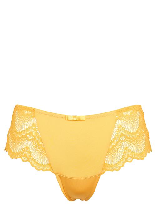 Missya | Tanya String | 40