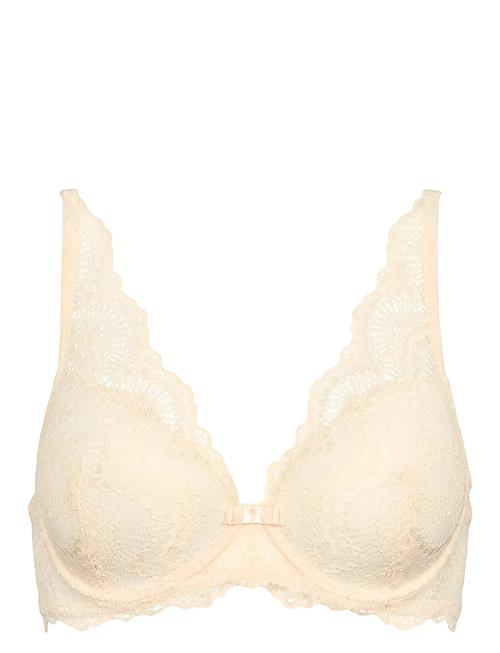Missya | Tanya Bra Fill | F x 75