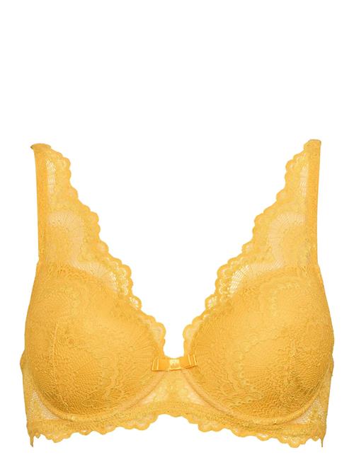 Missya | Tanya Bra Fill | C x 80