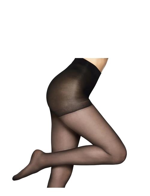 Vogue | Vogue Slim Magic Ctrl | 36-40
