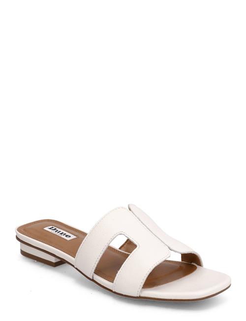 Dune London | Loupe | 36