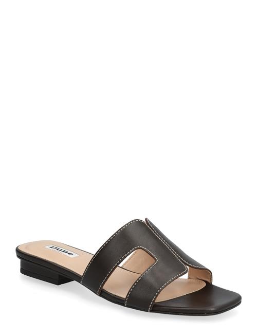 Dune London | Loupe | 36