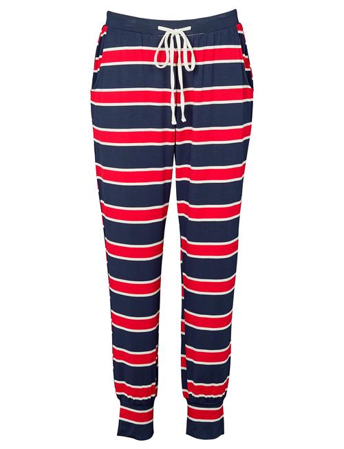 Missya | Softness Pants | M