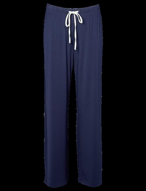 Missya | Softness Wide Pant | XS