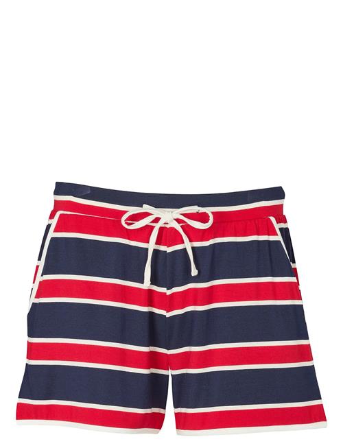Missya | Softness Shorts | XL