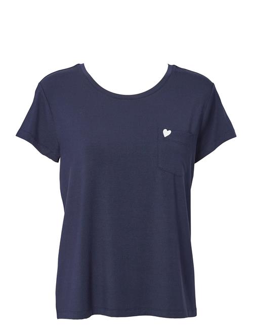Missya | Softness T-Shirt | M
