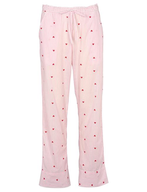 Missya | Anna Night Pants | XL