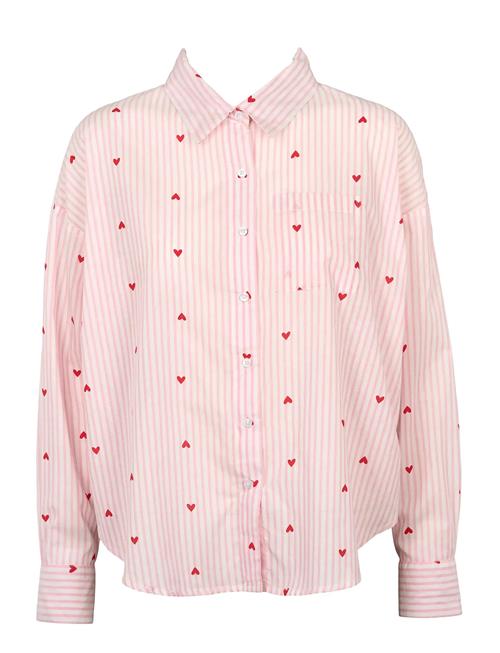 Missya | Anna Nightshirt | M
